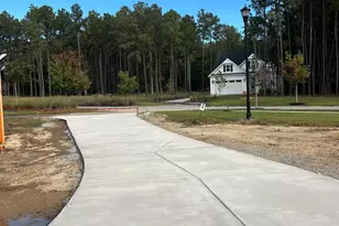 172 Stewart Lndg Dr, Prosperity, SC 29127 - Photo 23