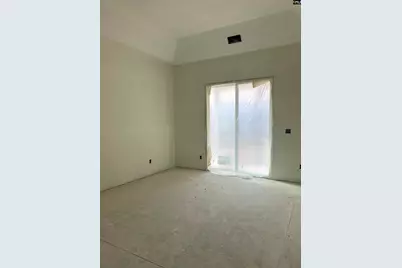 172 Stewart Landing Drive, Prosperity, SC 29127 - Photo 11