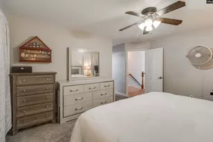 823 Spears Dr, Elgin, SC 29045 - Photo 19