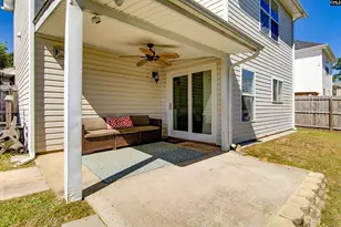 823 Spears Dr, Elgin, SC 29045 - Photo 23