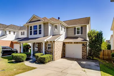 823 Spears Drive, Elgin, SC 29045 - Photo 1