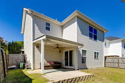 823 Spears Drive, Elgin, SC 29045 - Photo 25