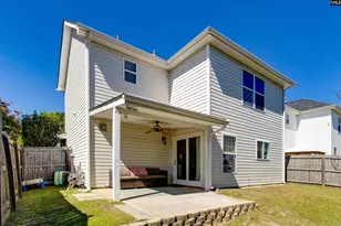 823 Spears Dr, Elgin, SC 29045 - Photo 25