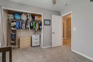 823 Spears Dr, Elgin, SC 29045 - Photo 21