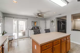 823 Spears Dr, Elgin, SC 29045 - Photo 11