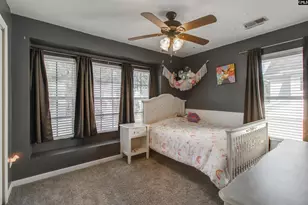 823 Spears Dr, Elgin, SC 29045 - Photo 13