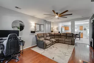 823 Spears Dr, Elgin, SC 29045 - Photo 5