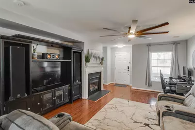 823 Spears Drive, Elgin, SC 29045 - Photo 7