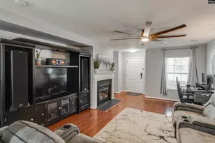 823 Spears Dr, Elgin, SC 29045 - Photo 7