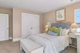 217 Sunny Stream Dr, Chapin, SC 29036 - Photo 25
