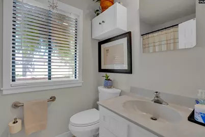 414 Willow Winds Drive, Columbia, SC 29210 - Photo 39