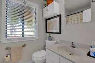 414 Willow Winds Dr, Columbia, SC 29210 - Photo 39