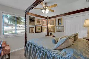 414 Willow Winds Dr, Columbia, SC 29210 - Photo 35