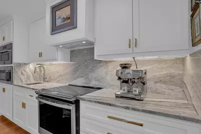 414 Willow Winds Drive, Columbia, SC 29210 - Photo 23