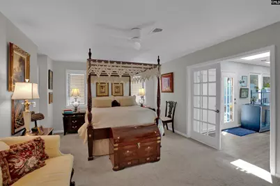 414 Willow Winds Drive, Columbia, SC 29210 - Photo 29