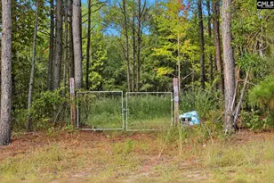 2641 McCords Ferry Rd, Eastover, SC 29044 - Photo 1