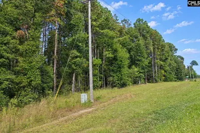 2641 McCords Ferry Road, Eastover, SC 29044 - Photo 5