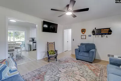 213 Crestmore Drive, Columbia, SC 29209 - Photo 7