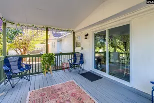 213 Crestmore Dr, Columbia, SC 29209 - Photo 21
