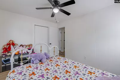 213 Crestmore Drive, Columbia, SC 29209 - Photo 17