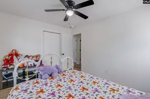 213 Crestmore Dr, Columbia, SC 29209 - Photo 17