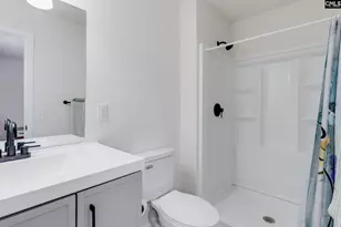 213 Crestmore Dr, Columbia, SC 29209 - Photo 15