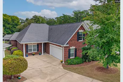 280 McGregor Circle, Lexington, SC 29072 - Photo 3