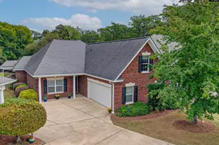 280 McGregor Cir, Lexington, SC 29072 - Photo 3