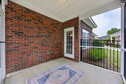 280 McGregor Circle, Lexington, SC 29072 - Photo 39