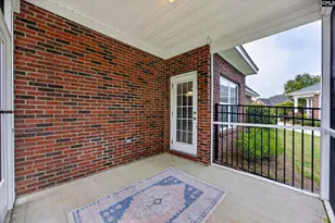280 McGregor Cir, Lexington, SC 29072 - Photo 39