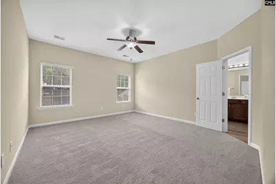 280 McGregor Circle, Lexington, SC 29072 - Photo 23
