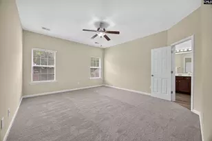280 McGregor Cir, Lexington, SC 29072 - Photo 23