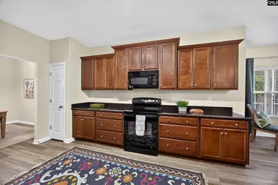 280 McGregor Circle, Lexington, SC 29072 - Photo 15