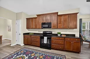 280 McGregor Cir, Lexington, SC 29072 - Photo 15