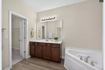 280 McGregor Circle, Lexington, SC 29072 - Photo 25