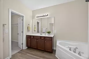 280 McGregor Cir, Lexington, SC 29072 - Photo 25