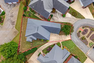 280 McGregor Cir, Lexington, SC 29072 - Photo 43