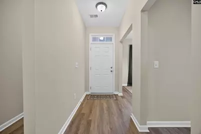 280 McGregor Circle, Lexington, SC 29072 - Photo 7