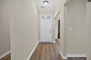 280 McGregor Cir, Lexington, SC 29072 - Photo 7