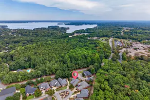 280 McGregor Cir, Lexington, SC 29072 - Photo 5