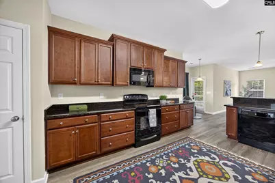 280 McGregor Circle, Lexington, SC 29072 - Photo 13
