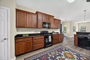 280 McGregor Cir, Lexington, SC 29072 - Photo 13