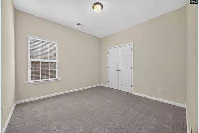 280 McGregor Circle, Lexington, SC 29072 - Photo 31