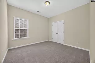280 McGregor Cir, Lexington, SC 29072 - Photo 31