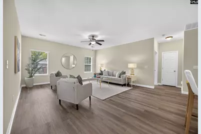 280 McGregor Circle, Lexington, SC 29072 - Photo 19