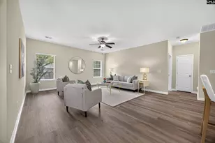 280 McGregor Cir, Lexington, SC 29072 - Photo 19