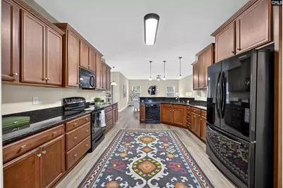 280 McGregor Circle, Lexington, SC 29072 - Photo 11