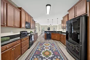 280 McGregor Cir, Lexington, SC 29072 - Photo 11