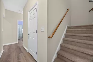 280 McGregor Cir, Lexington, SC 29072 - Photo 35