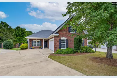 280 McGregor Circle, Lexington, SC 29072 - Photo 1